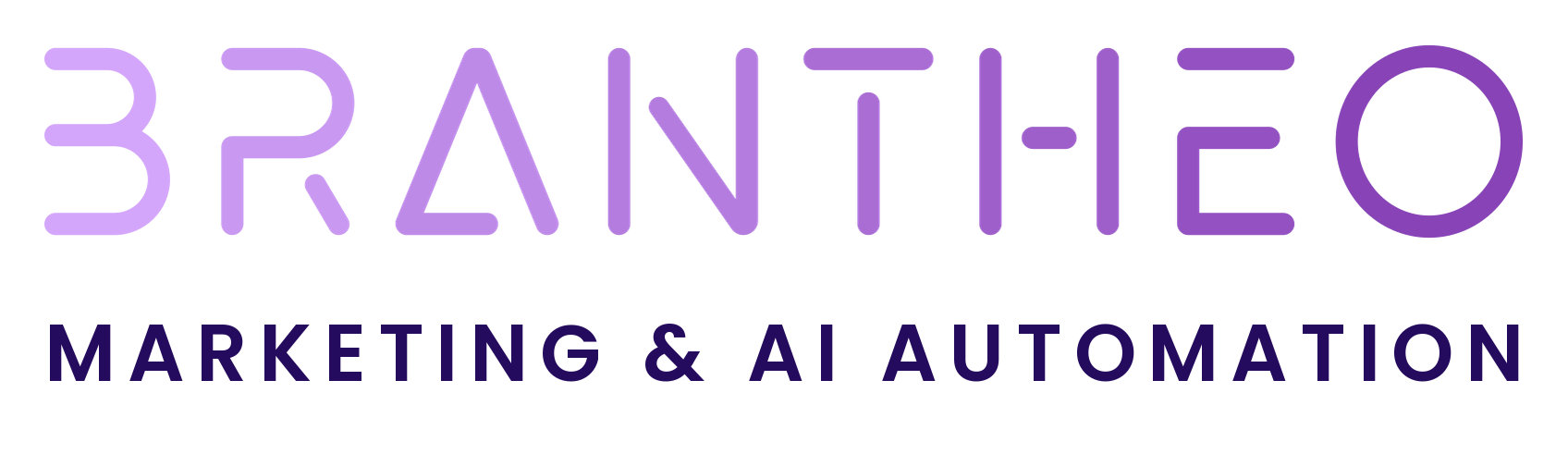 Brantheo Marketing & AI
