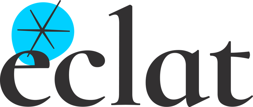 Eclat Global