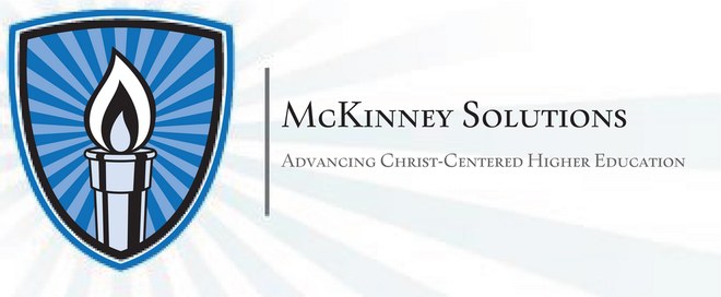McKinney Solutions